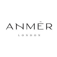 Anmer London