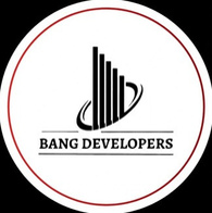 Bang Developers