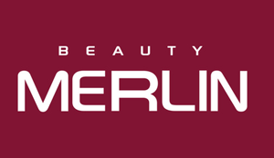 Beauty Merlin