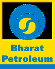 Bharat Petroleum