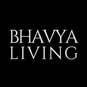 Bhavya Living