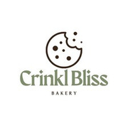 Crinkl Bliss Bakery