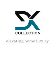 DX Collection