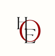 HOE
