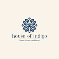 House of Indigo
