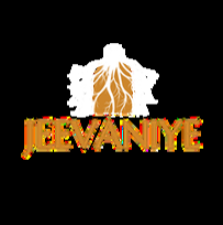 Jeevaniye