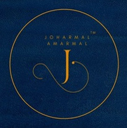 Joharmal Amritlal Jewellers