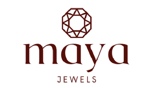 Maya Jewels