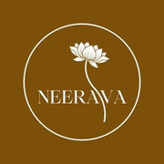 Neerava