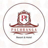 Pachranga Resort & Hotel