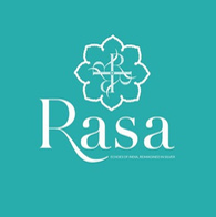 Rasa