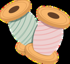 Softnest