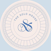 The Solo House