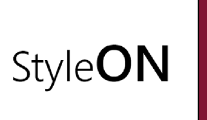 StyleON