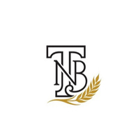 TNB